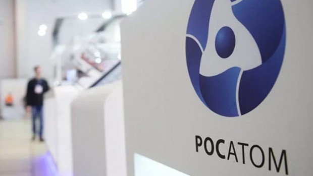 Полша и Литва настояват за санкции срещу руския ядрен сектор