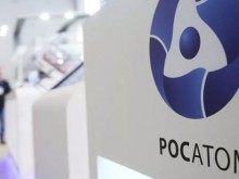 Полша и Литва настояват за санкции срещу руския ядрен сектор