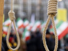 В Иран екзекутираха съветник на бивш министър на отбраната
