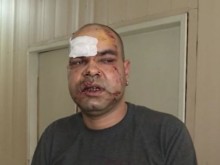 ������� ������� �����, ��� ���������:������� �� �� ����, ���������� �� ������!