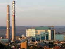 ПП сезира ДАНС за бездействие на "Булгаргаз" относно ТЕЦ Варна