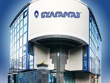 ПП сезира ДАНС за бездействие на "Булгаргаз" относно ТЕЦ Варна