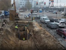 Гражданин с безмилостно писмо до управляващите на Пловдив: Дължите отговор на всички ни!