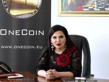 Times: Криптокралицата Ружа Игнатова претендира за апартамент в Лондон