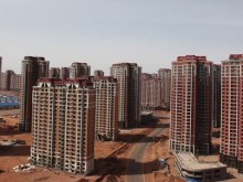 5 безполезни мегапроекта, където потънаха милиарди долари