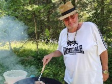 Адвокат от Пловдив: Здравният министър е нещастник, превърнаха ни в гугутки
