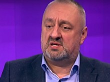 Зам.-шефът на следствието: Радваме, че операцията срещу Nexo остана скрита