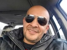 МВР с подробности за Годжи, хванат да шофира след употреба на алкохол
