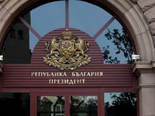 Днес се очаква да стане ясно коя партия ще получи папката с третия мандат