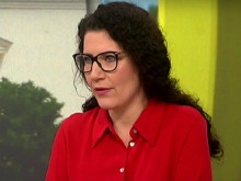 �������������: ���� �������� Nexo �� �������� ���������� �� ����������� �� �������