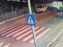 �� �������:�������, ���������� �� ��������, ������ ��������� �� ��������