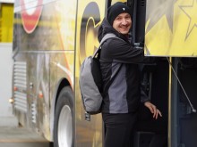 Със 7 българи и 18 чужденци Ботев замина за Дубай, има изненади в групата