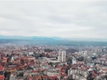 Кметът на Пазарджик предлага намаляване на данъците