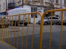 ��������� �� "������" �� ������ ������ ������� �� �� �� �������� � ��������� ����