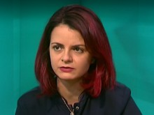 Д-р Димитрова: При разширени вени е добре да посети съдов хирург