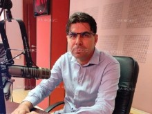 Политолог за третия мандат: Румен Радев иска още да управлява