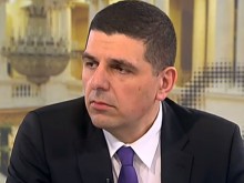 Мирчев: Скандалът с терориста и Nexo бяха дирижирани, за да е сигурно, че третият мандат няма да е в ДБ