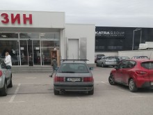 Докога ще има такива шофьори?