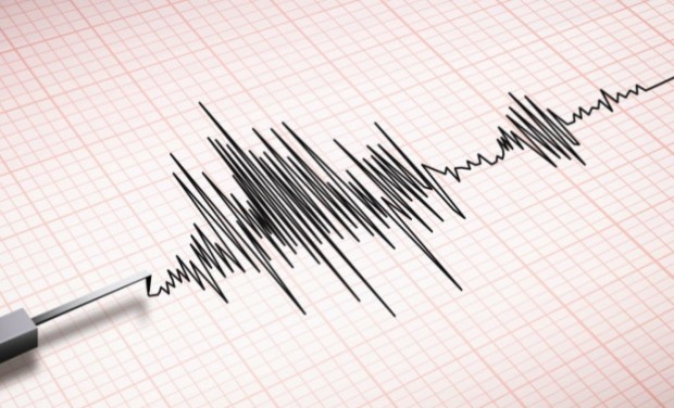 В Албания беше регистрирано земетресение с магнитуд 4 7 по Рихтер  предаде ТАСС като се позова на