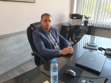 Инж. Павлин Костов: България не може да защити своята енергийна независимост, ако от микса отпадат суровини без алтернатива