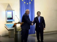 ���� ����������: ����������� ����������� � ������, �� �� ������ �� ������� ��-������� ����� ����������� ��������