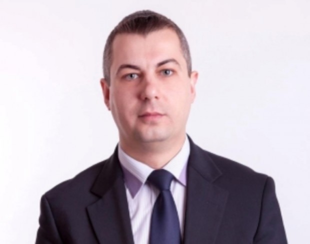 Стойне Василев: Сега е правилният момент да помислим повече за личните ни финанси