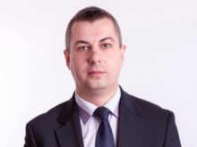 Стойне Василев: Сега е правилният момент да помислим повече за личните ни финанси
