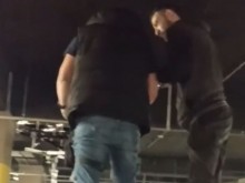 ��������� �� �������� ��� �� �������� � ���������