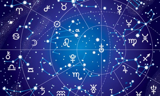 Дневен хороскоп за 16.01.2023 г. изготвен от Светлана Тилкова- АленаОВЕННе