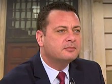 ���� ������: ��� �� ����� �������, ��� �������� �� ���������
