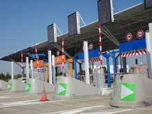 ���: ������� ����������� ������ ��� �������� �������� 881 000 ���� �����