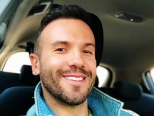 ���� ������ �� ���������� ��� ������ ����