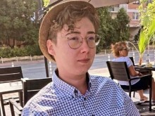 Мартина Дончева: Музиката ме е научила на емоционалност и да изразявам себе си