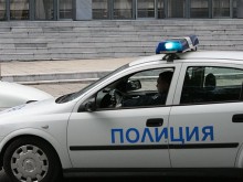 240 българи са станали жертви на трафик за миналата година