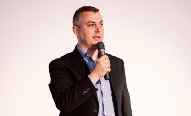 Стойне Василев: Губим пари всеки ден от средствата, които влагаме в банковите депозити