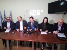������ �����: ���� ������ �� ��� ������� �������