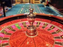 Осем души от Великотърновска област се считат за хазартно уязвими