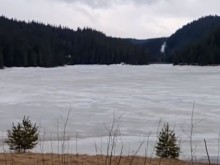 ���� � ��� ������� ����� ��� �� ������, �������� ��������, �������� �������� ����� �� ������ ���