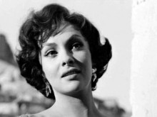 Почина италианската актриса Джина Лолобриджида на 95 години