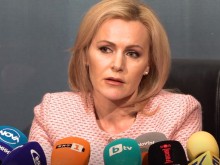 ����� ������ �� ����� "������": ��������� �� ������������ � ���������� �� ������