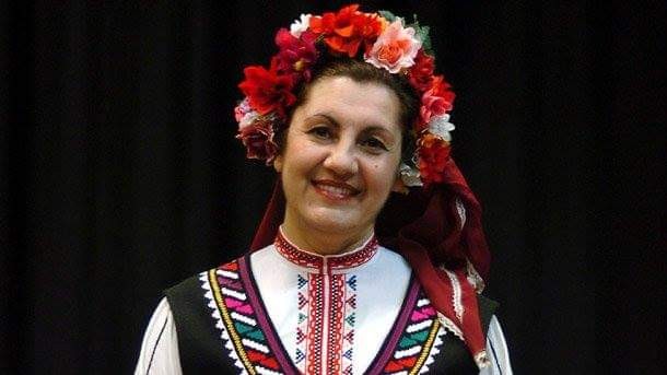 Галина Дурмушлийска и Добрин Добрев представят книгите си в родния Добрич