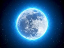 Хората ще могат да живеят на Луната след 20 години