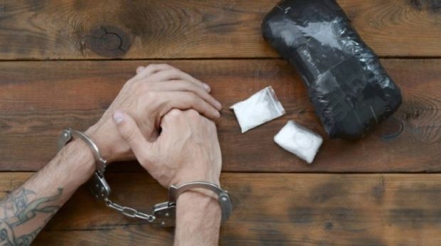 Варненски окръжен съд определи мярка задържане под стража на 45 годишния