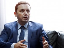 Председателят на ОССЕ призова Русия да изтегли войските от Украйна