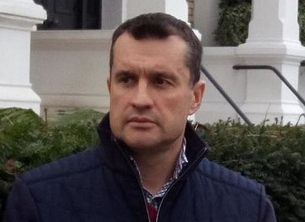 Калоян Методиев: Имаме отмъстителен и дребнав президент, намали до максимум шансовете за кабинет