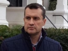 Калоян Методиев: Имаме отмъстителен и дребнав президент, намали до максимум шансовете за кабинет