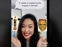 ������� ������ � ����� � �������� �������� � �������� �