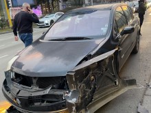 ��� ���� ��������� ����� ������ �� ������� � ���������