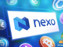 Nexo съди регулатор на Кайманските острови за отказан лиценз