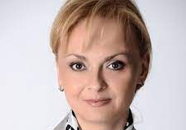 Полина Карастоянова: Можем с лекота да посрещаме 20 милиона туристи годишно